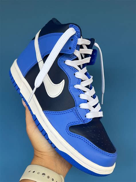 lace nike dunks|nike replacement laces.